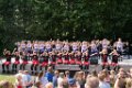 Podium Westland 2022 423